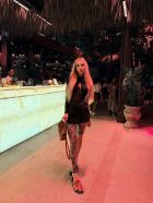 Вика, 8 977 120-58-02 Аня, фото с сайта SexoMurmansk.online